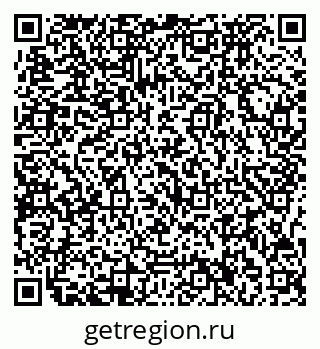 79717076457