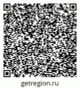 79717076460