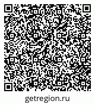 79717076462