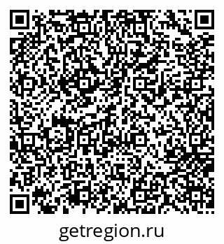 79717076464