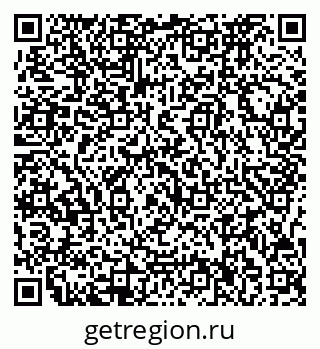 79717076465