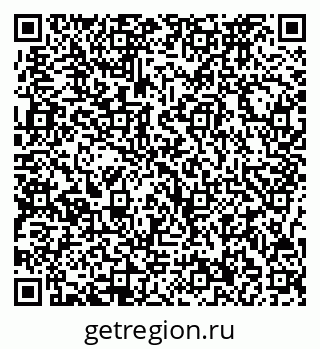 79717076466