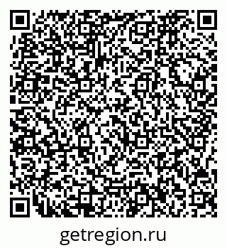79717076467