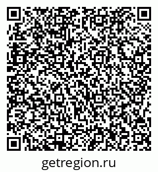 79717076471