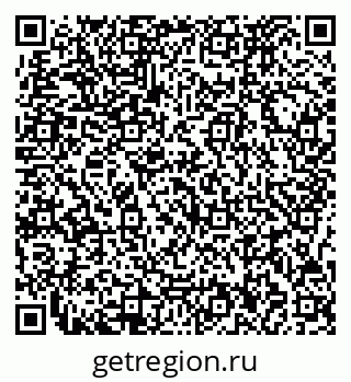 79717076472