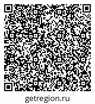 79717076473