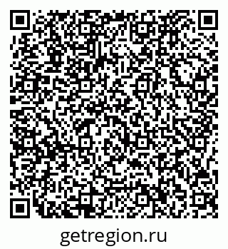 79717076477