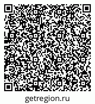 79717076478