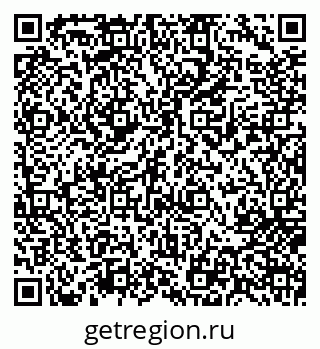79717076479