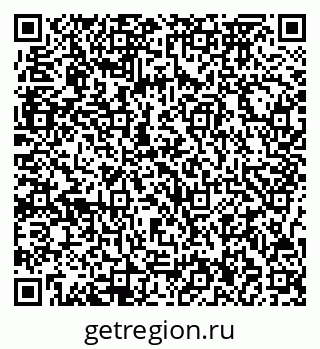 79717076482