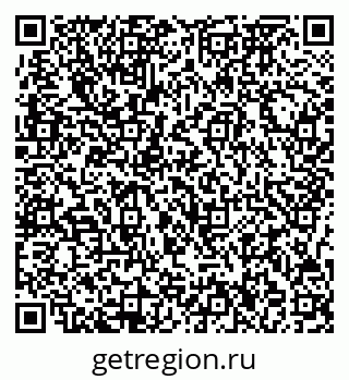 79717076483