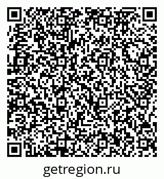 79717076484