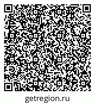 79717076488