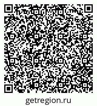 79717076491