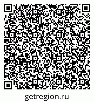 79717076498