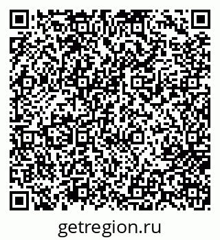 79717076501
