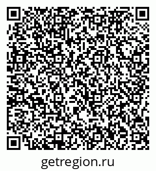 79717076503