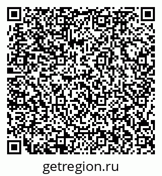 79717076504