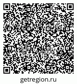 79717076505