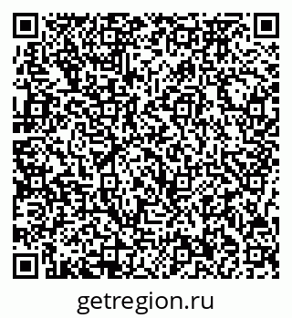 79717076506
