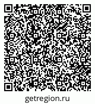 79717076507