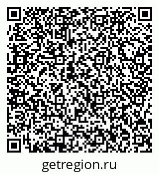 79717076513