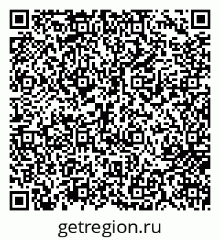 79717076516