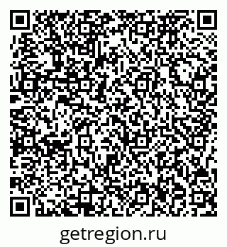 79717076521