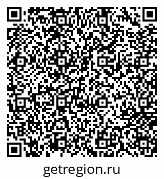 79717076522
