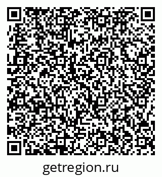 79717076524
