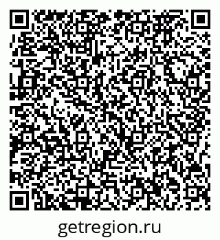 79717076527
