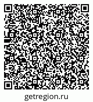 79717076528