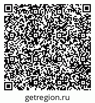 79717076530