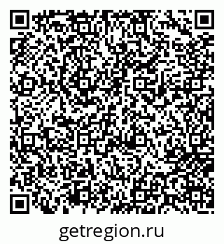79717076531