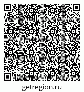 79717076533