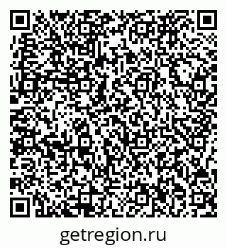 79717076535