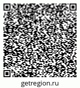 79717076540