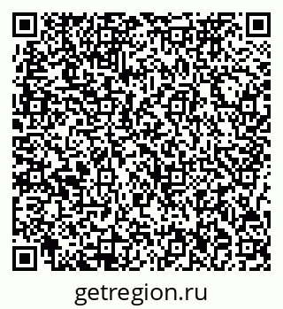 79717076541