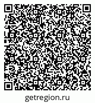 79717076542