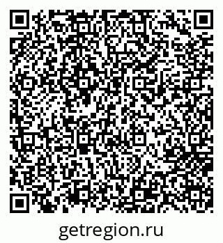 79717076548