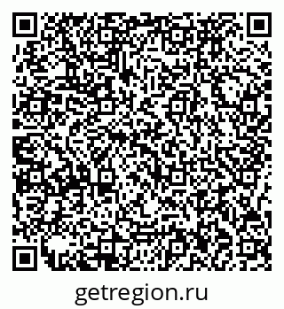 79717076552