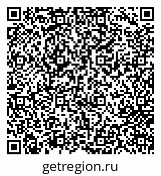 79717076554