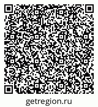 79717076555