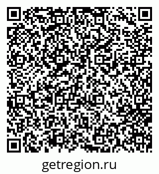79717076557