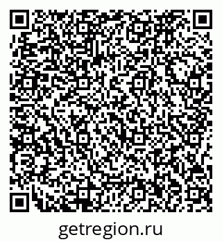 79717076564