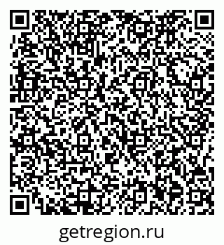 79717076568