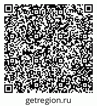 79717076569