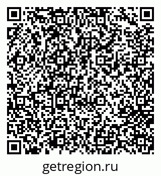 79717076570