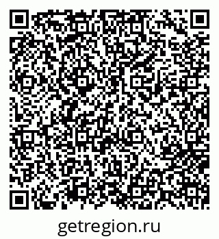 79717076571