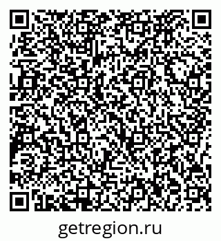 79717076573
